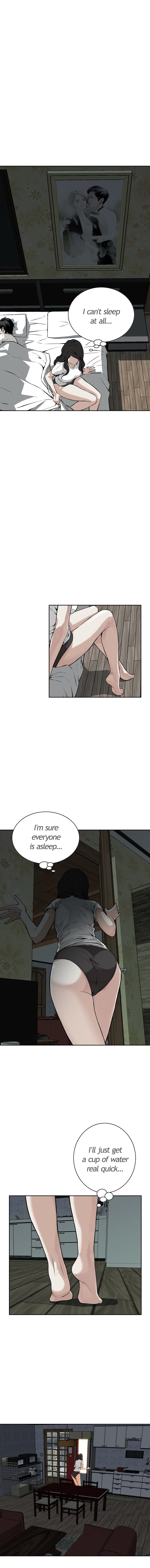 Sneak a Peek Chapter 8 image 12