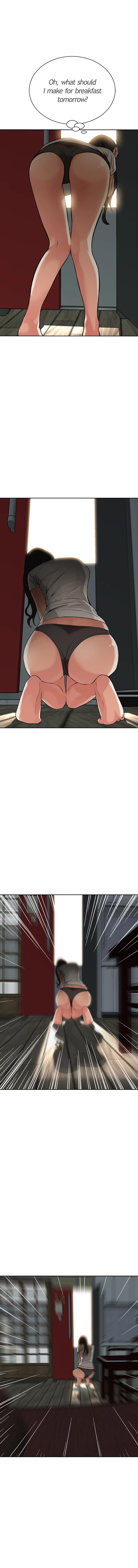 Sneak a Peek Chapter 8 image 13