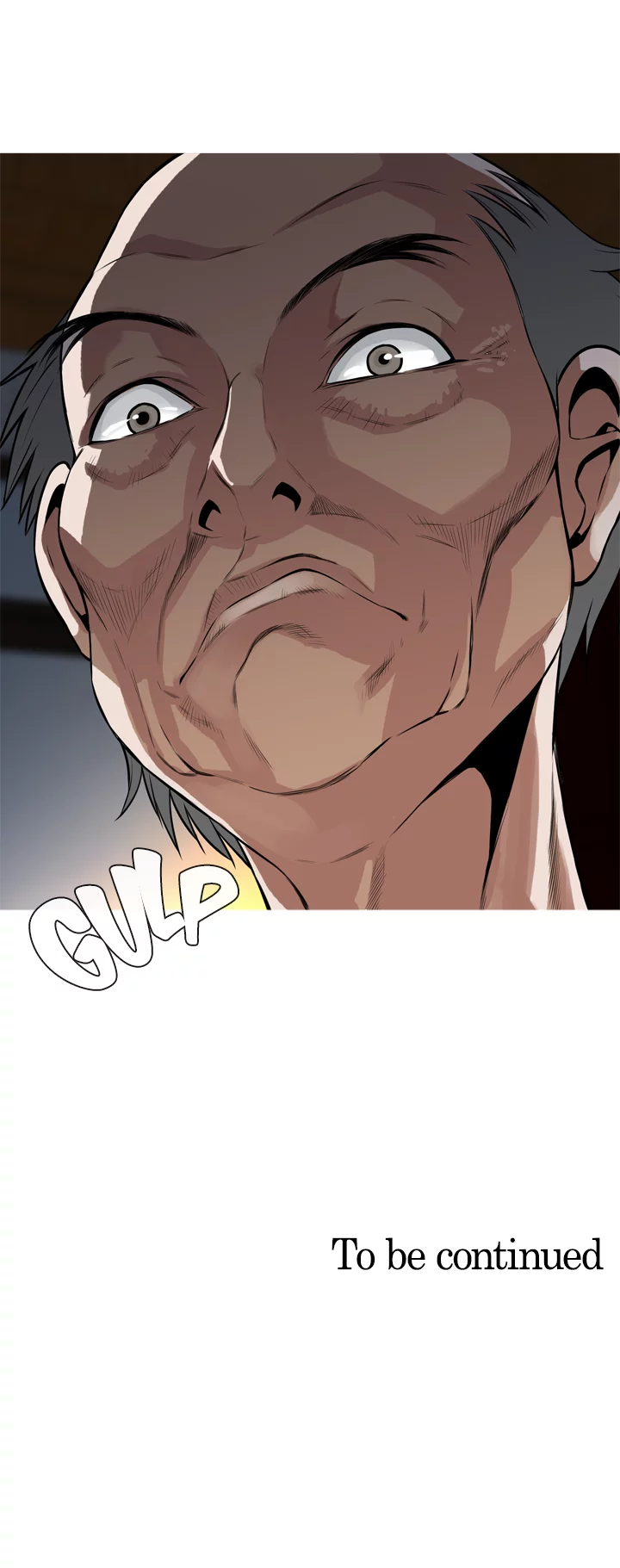 Sneak a Peek Chapter 8 image 15