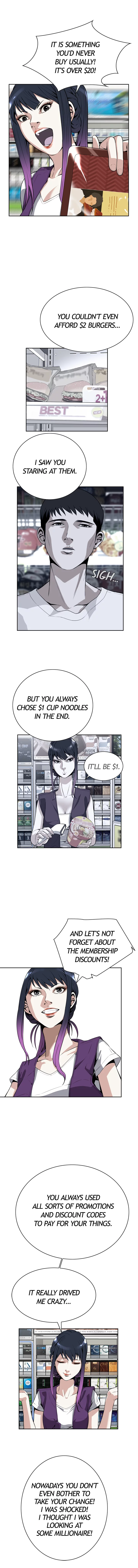 Sneak a Peek Chapter 8 image 3