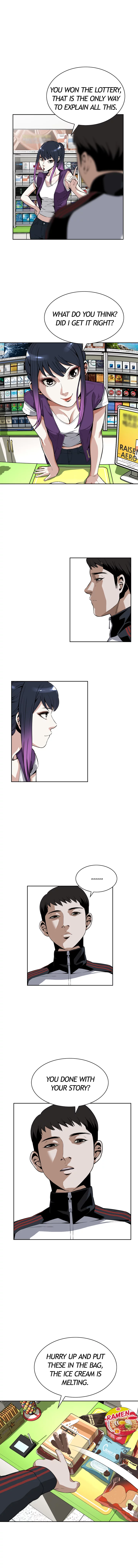 Sneak a Peek Chapter 8 image 4