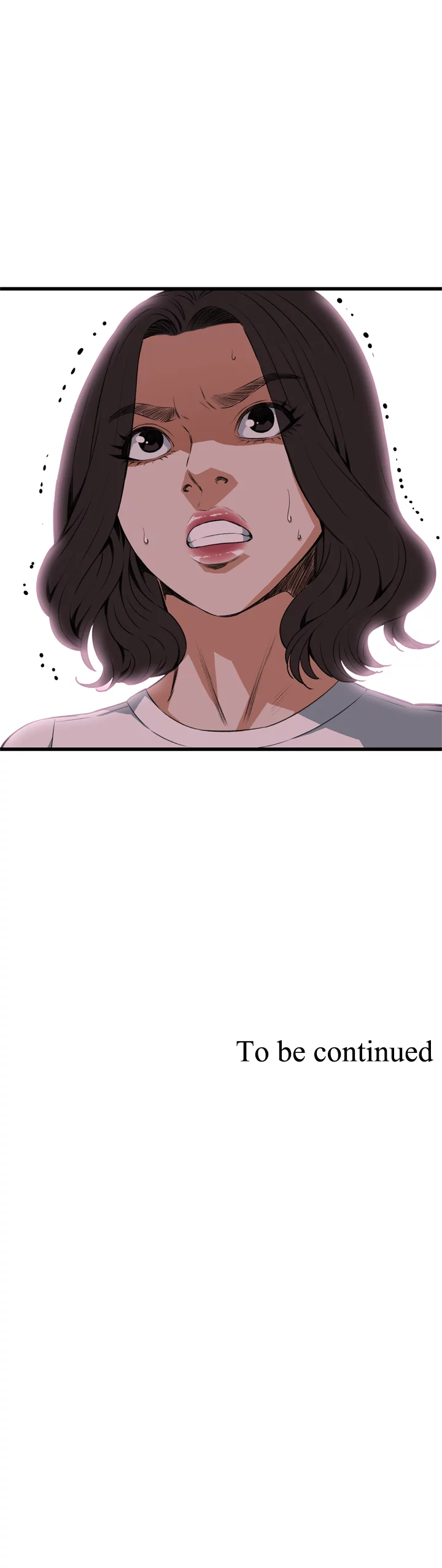 Sneak a Peek Chapter 80 image 8