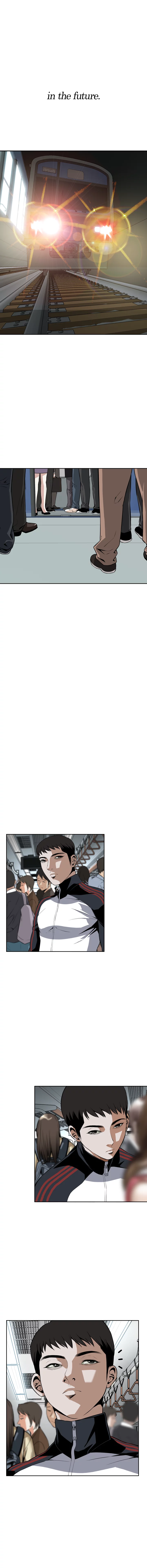 Sneak a Peek Chapter 9 image 12