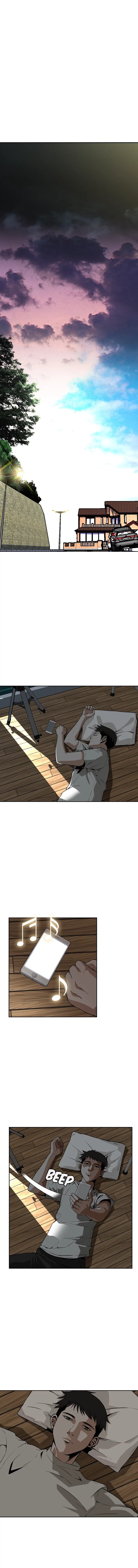 Sneak a Peek Chapter 9 image 7