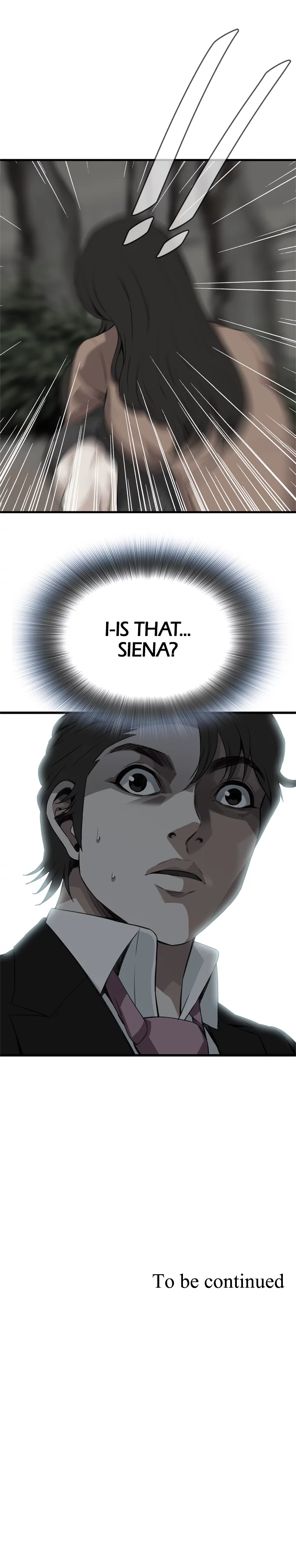 Sneak a Peek Chapter 94 image 8