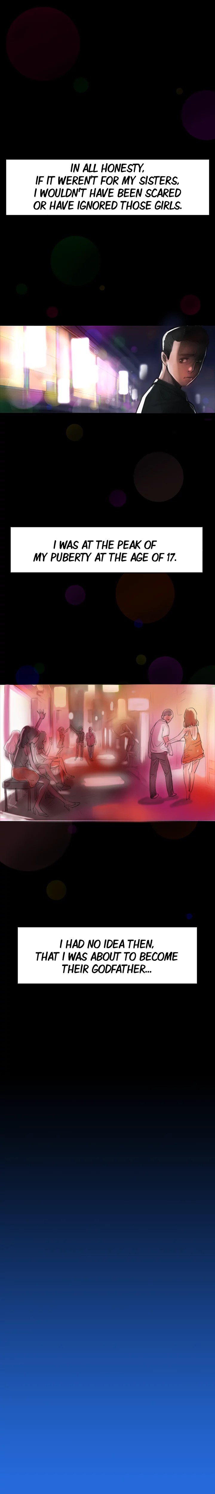 Red Light Chapter 1 image 13