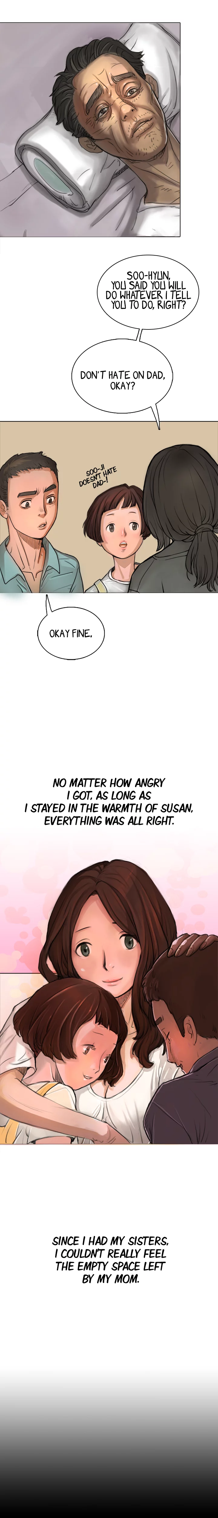 Red Light Chapter 1 image 19