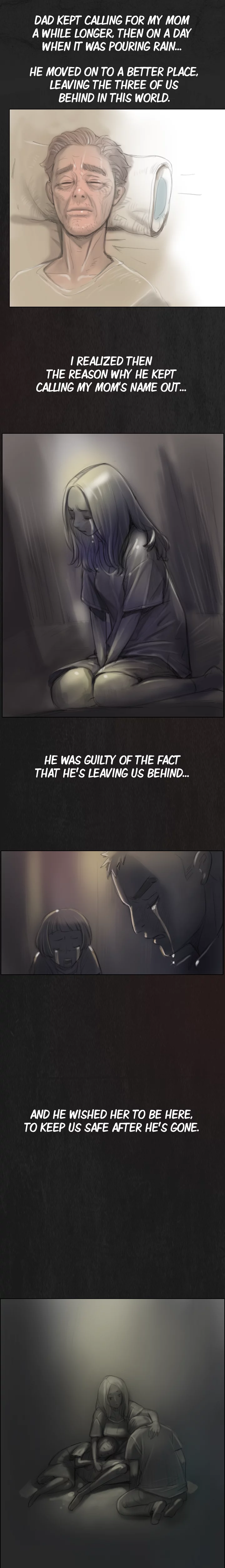 Red Light Chapter 1 image 21