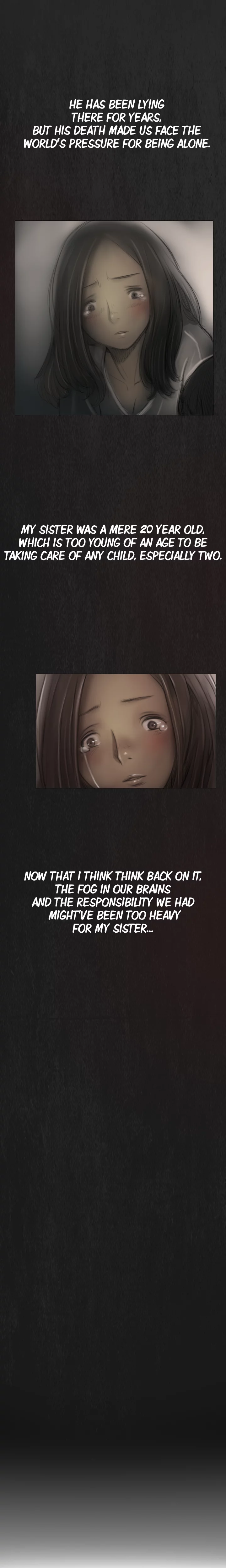 Red Light Chapter 1 image 22