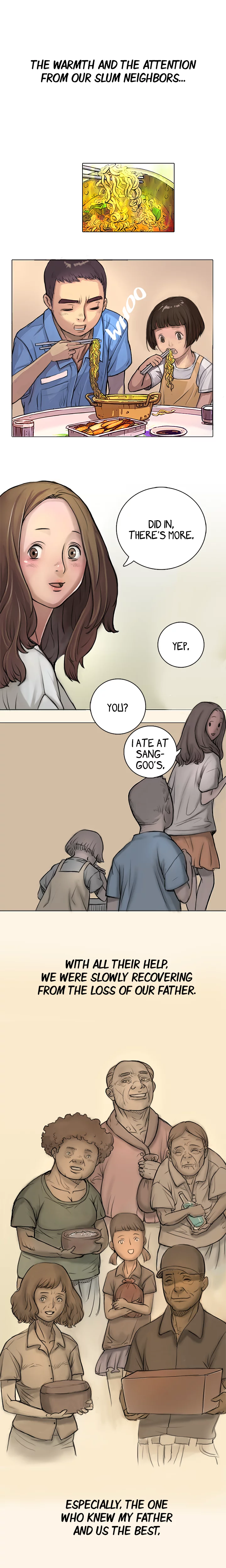 Red Light Chapter 1 image 25
