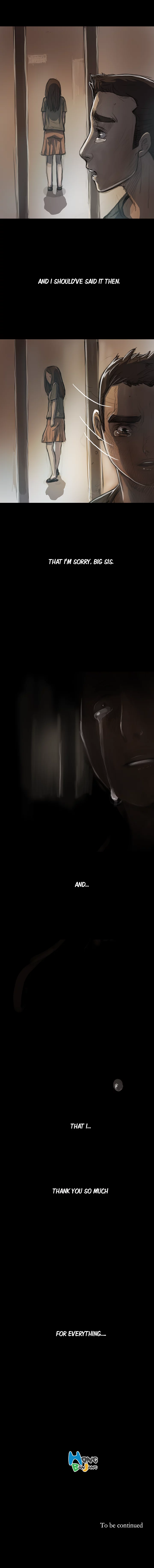 Red Light Chapter 10 image 12