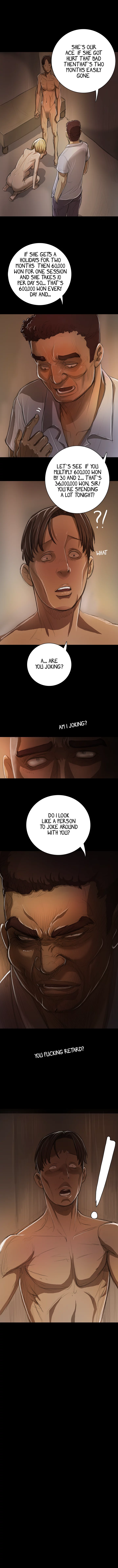 Red Light Chapter 10 image 7