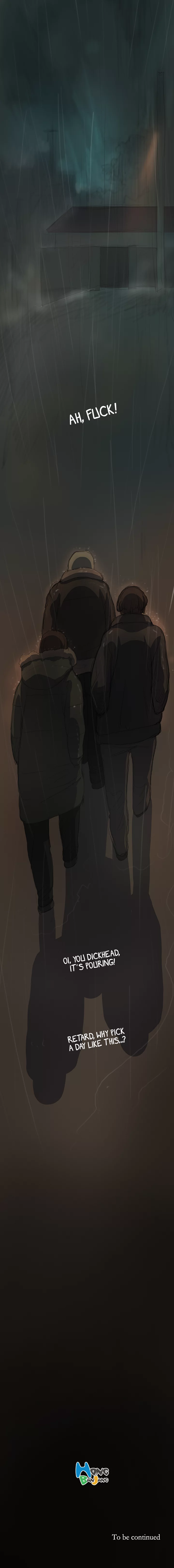 Red Light Chapter 11 image 10