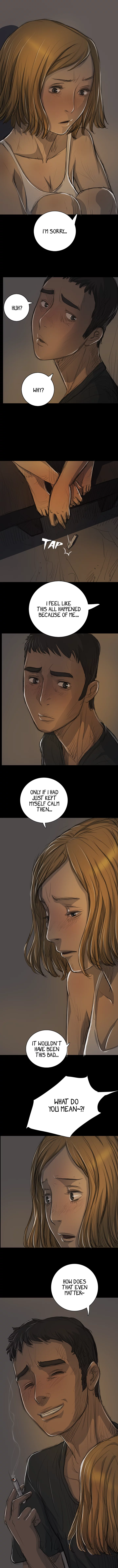 Red Light Chapter 15 image 7
