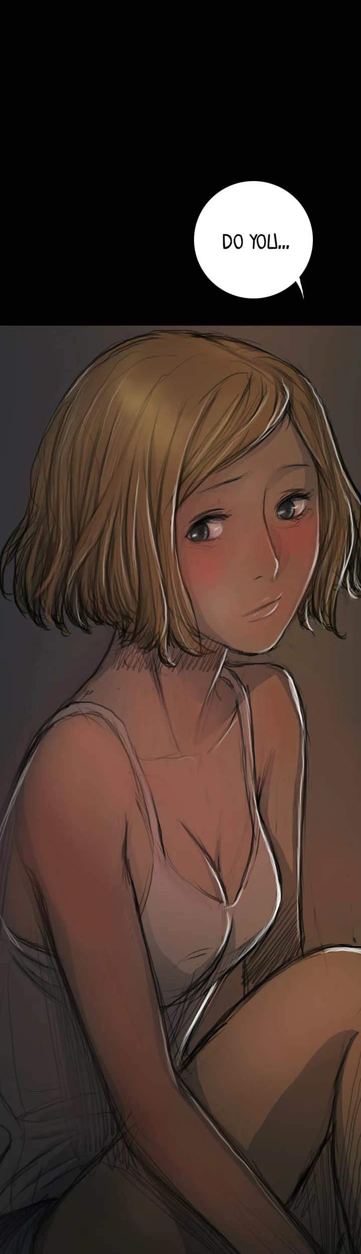 Red Light Chapter 16 image 0