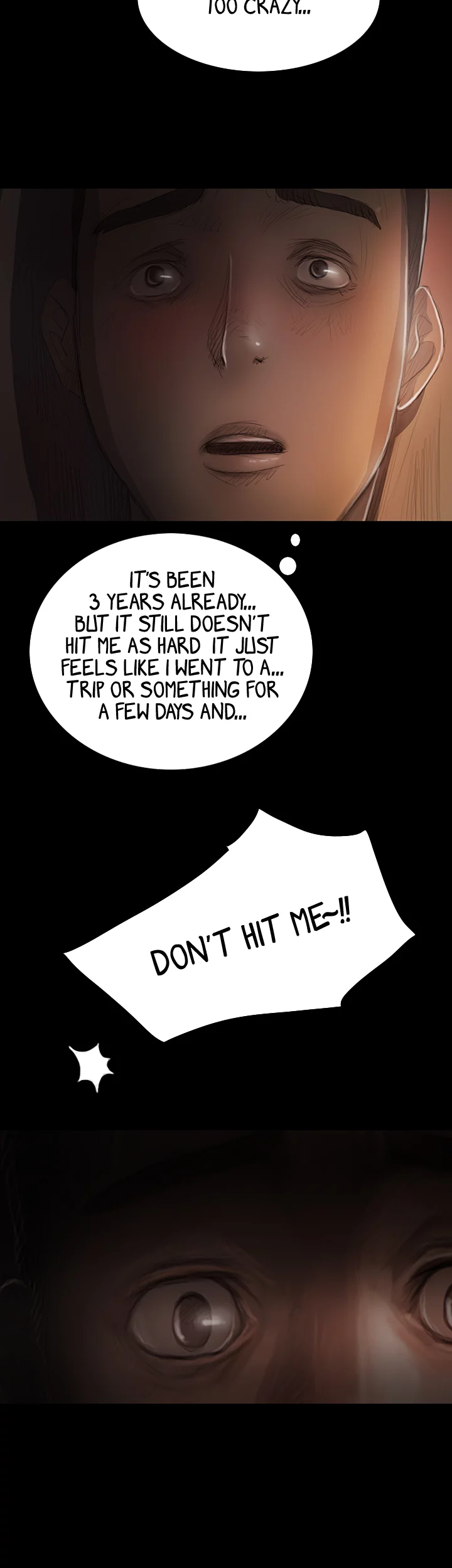 Red Light Chapter 16 image 18