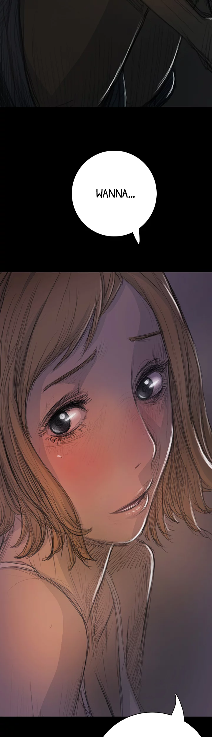 Red Light Chapter 16 image 1