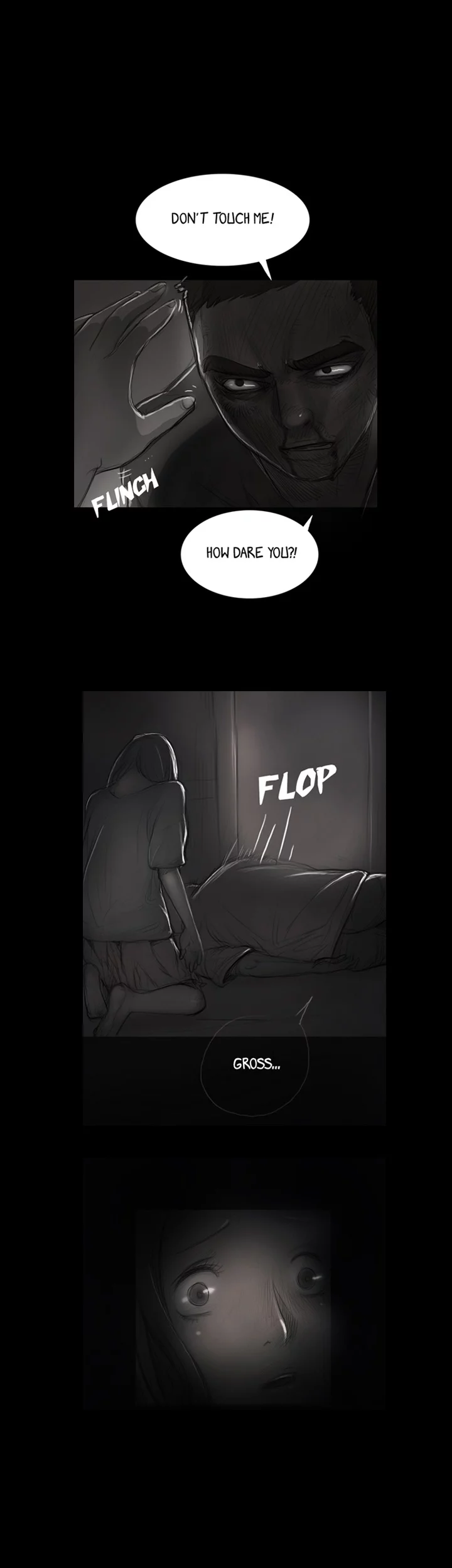 Red Light Chapter 16 image 21