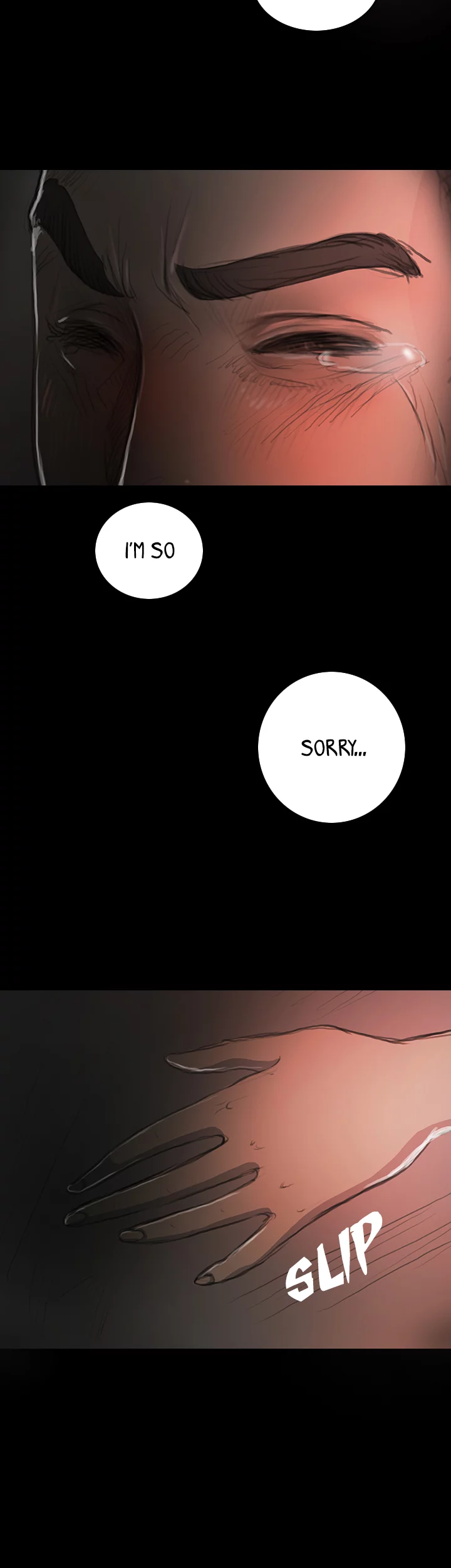 Red Light Chapter 16 image 28