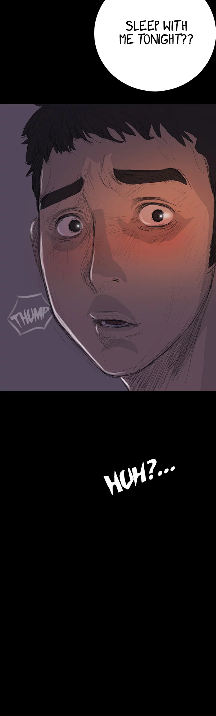 Red Light Chapter 16 image 2