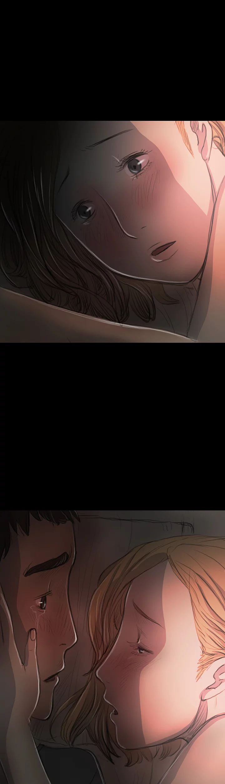 Red Light Chapter 16 image 30