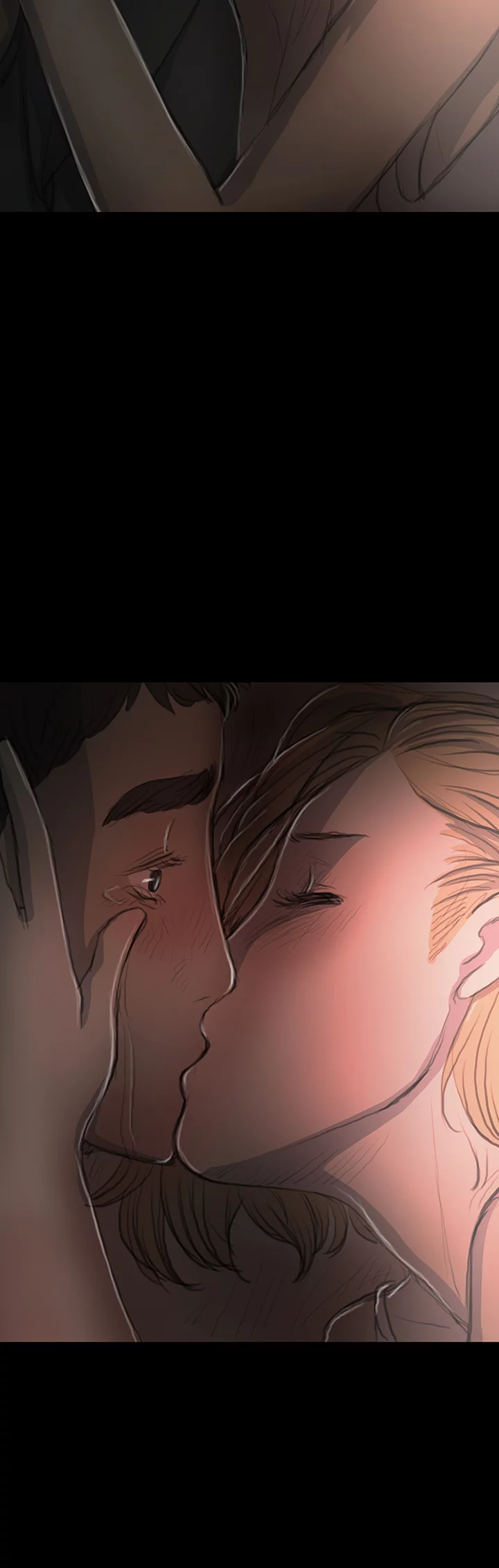 Red Light Chapter 16 image 31