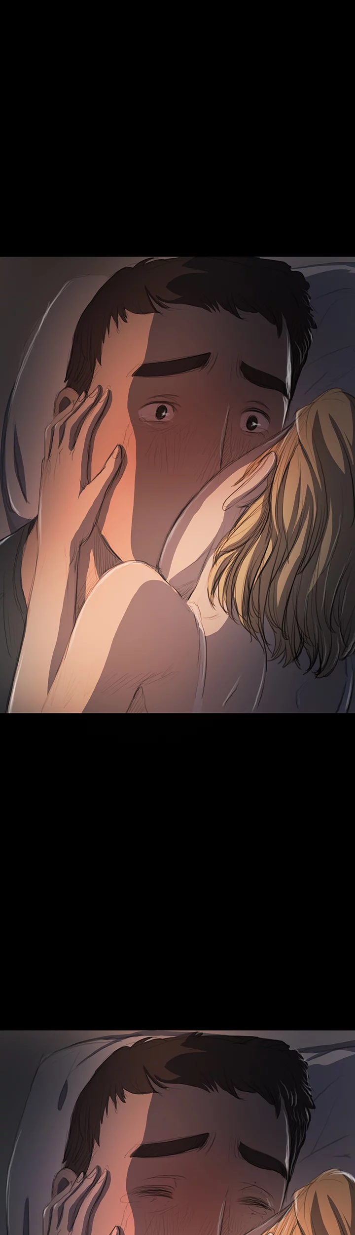Red Light Chapter 16 image 32