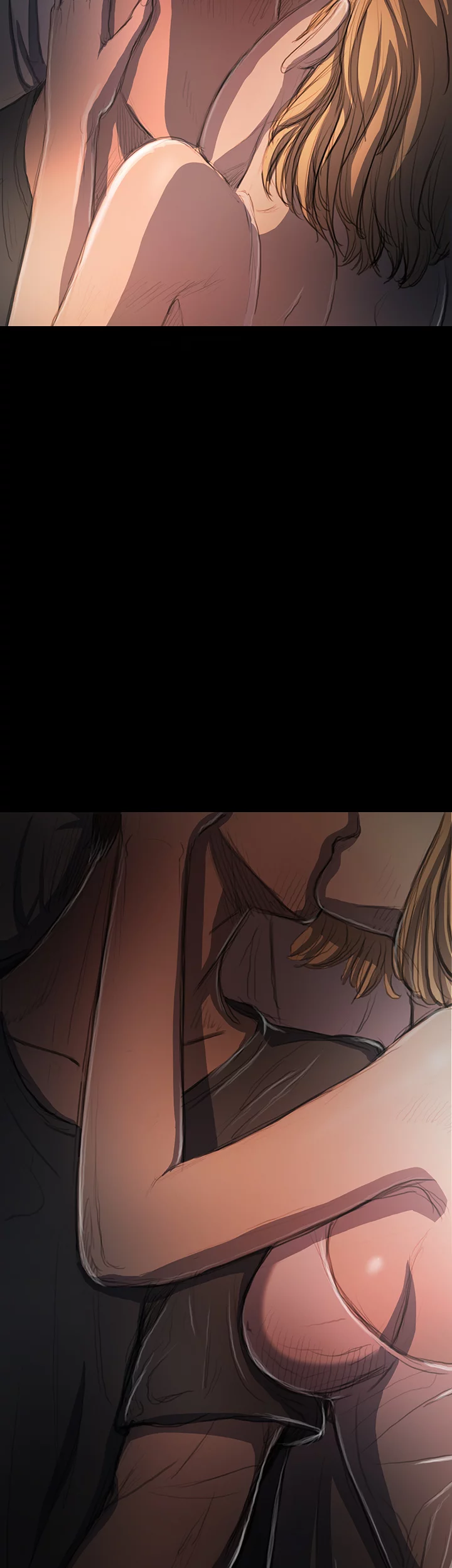 Red Light Chapter 16 image 33