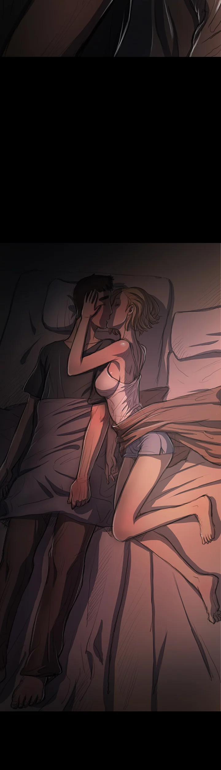 Red Light Chapter 16 image 34