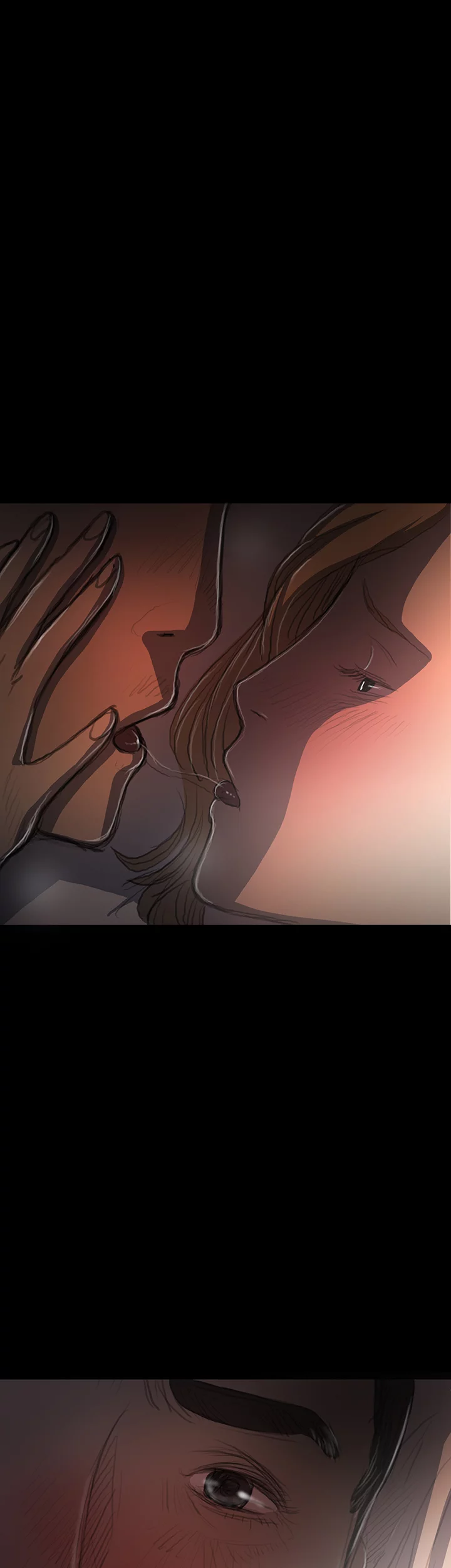 Red Light Chapter 16 image 35