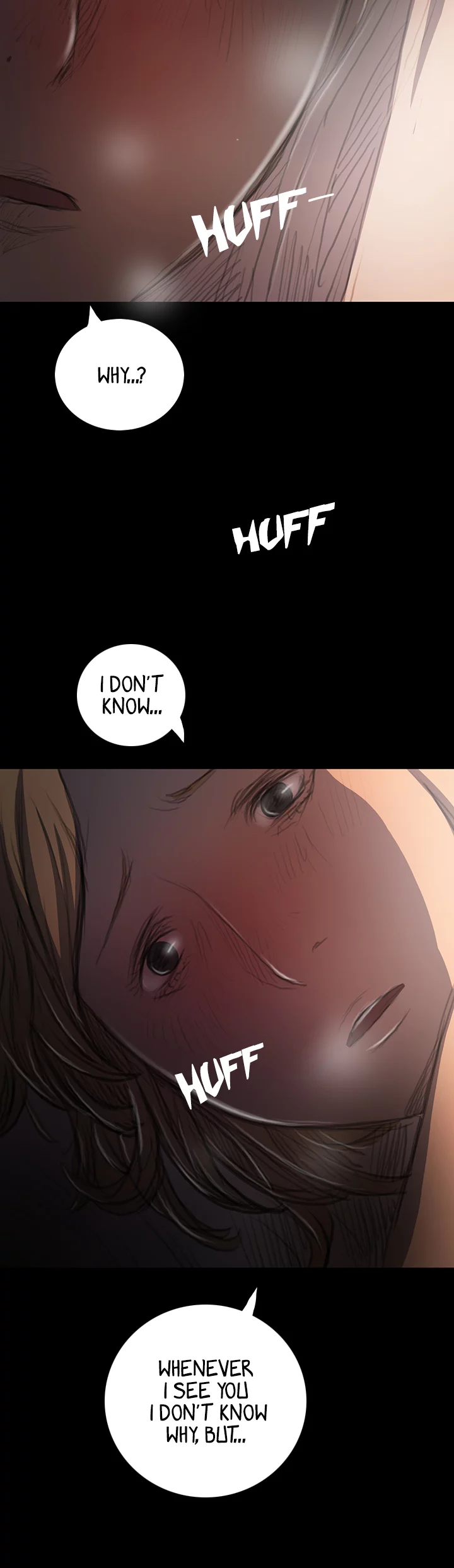 Red Light Chapter 16 image 36