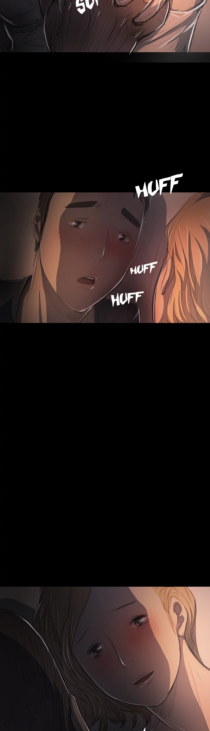 Red Light Chapter 16 image 45