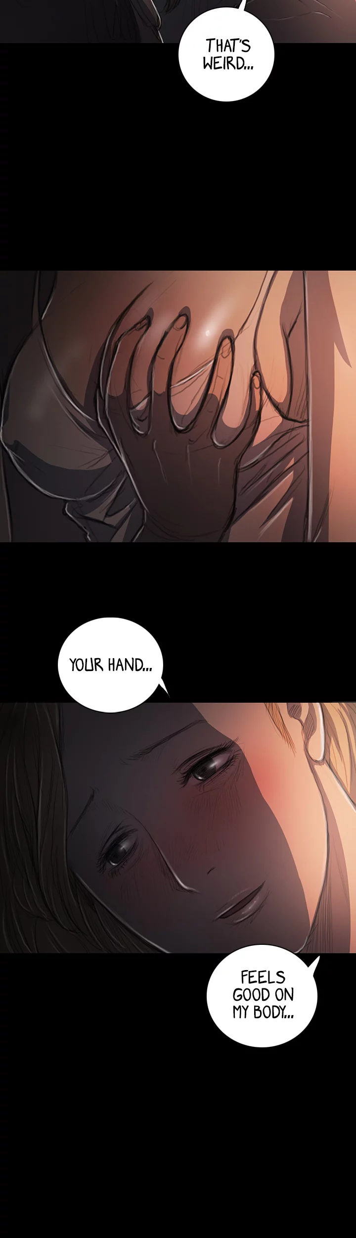 Red Light Chapter 16 image 46