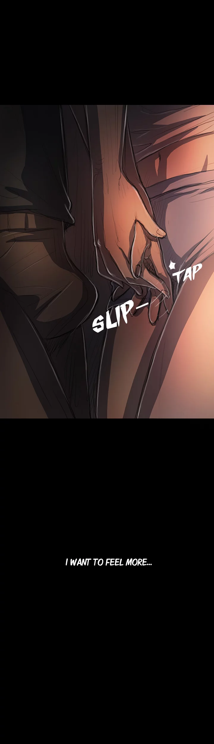 Red Light Chapter 16 image 47