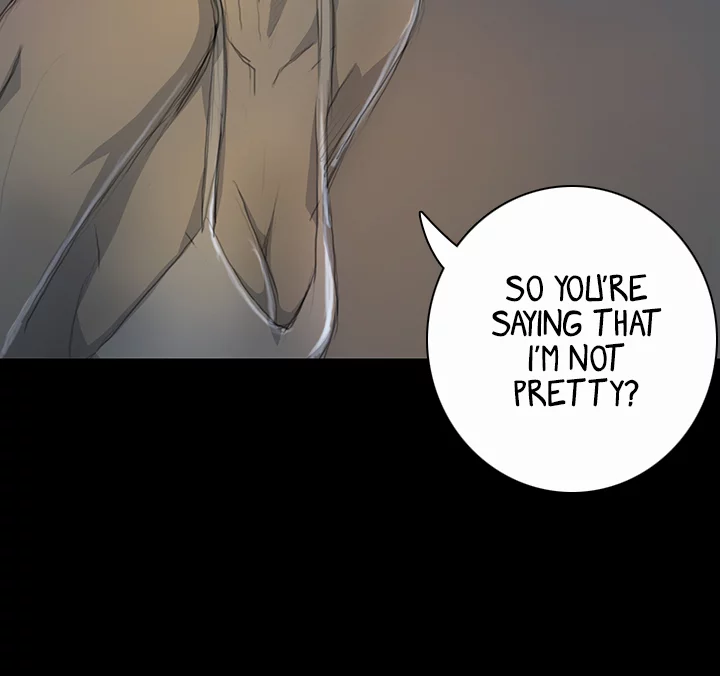 Red Light Chapter 16 image 8