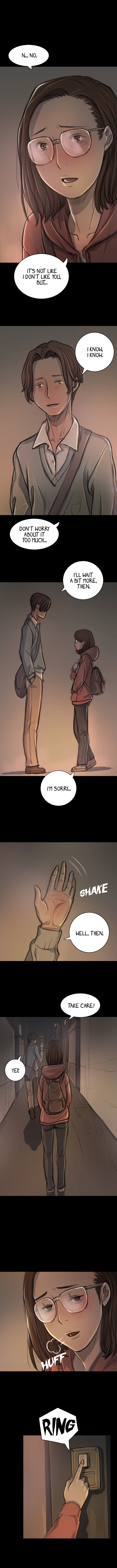 Red Light Chapter 18 image 7