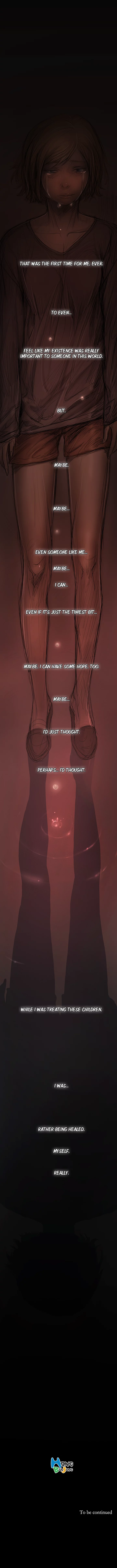 Red Light Chapter 25 image 10