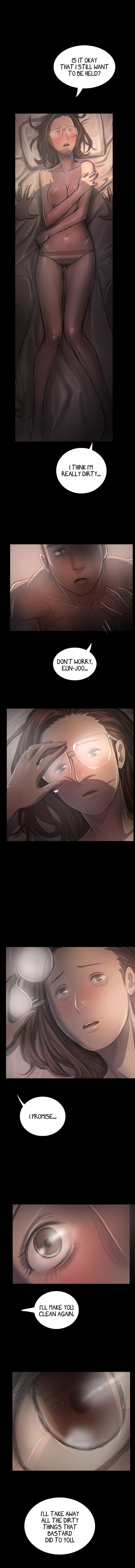 Red Light Chapter 35 image 5
