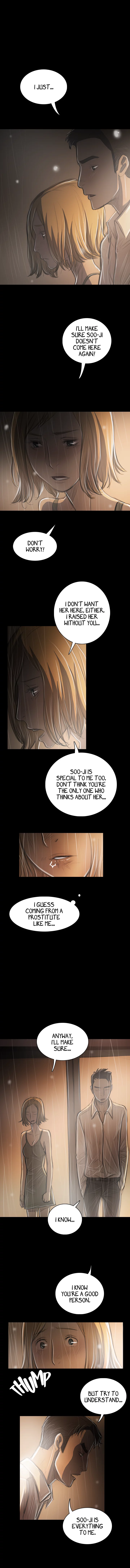 Red Light Chapter 37 image 5