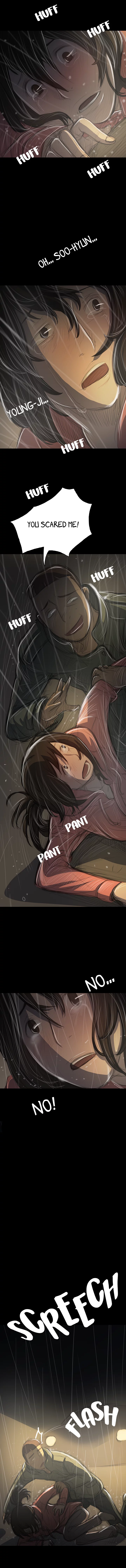 Red Light Chapter 38 image 13