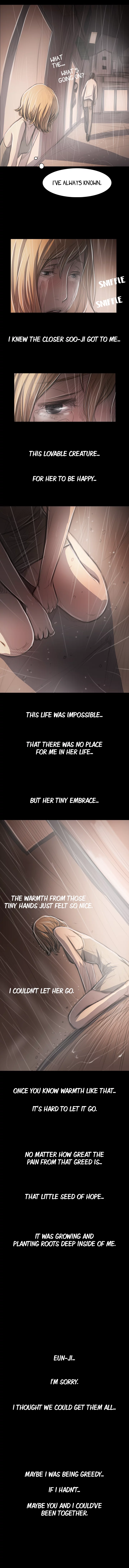 Red Light Chapter 38 image 4