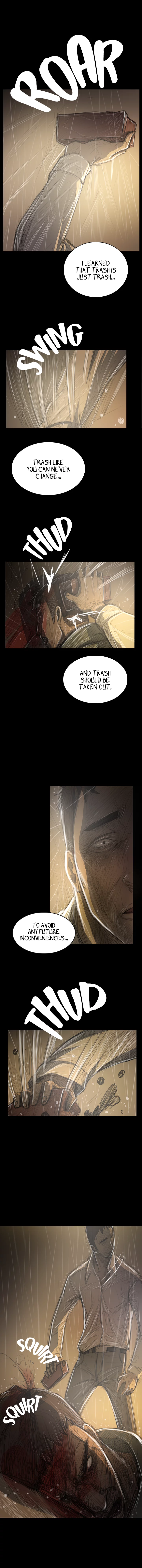 Red Light Chapter 39 image 10