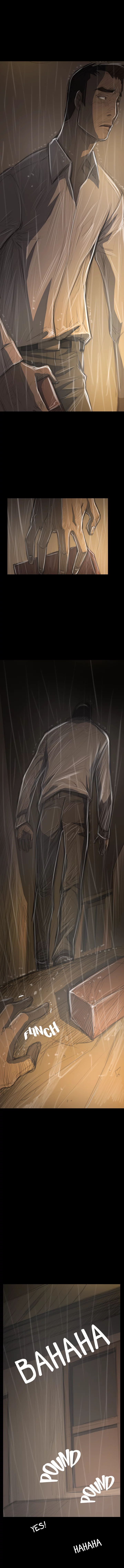 Red Light Chapter 39 image 11