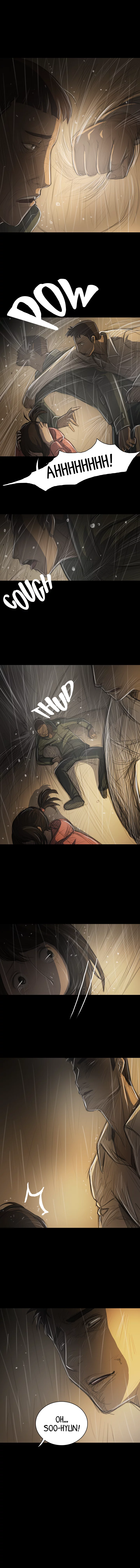 Red Light Chapter 39 image 3