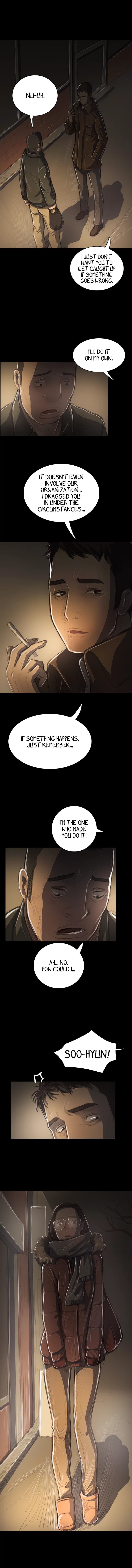 Red Light Chapter 41 image 10