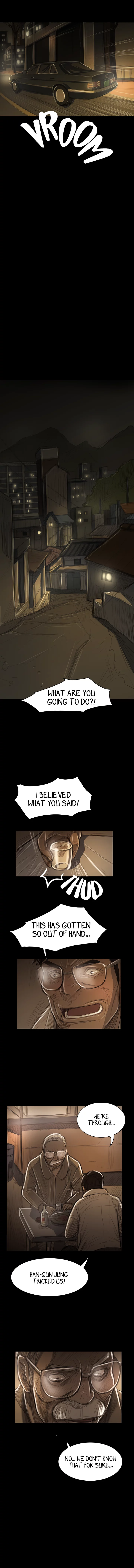 Red Light Chapter 43 image 10