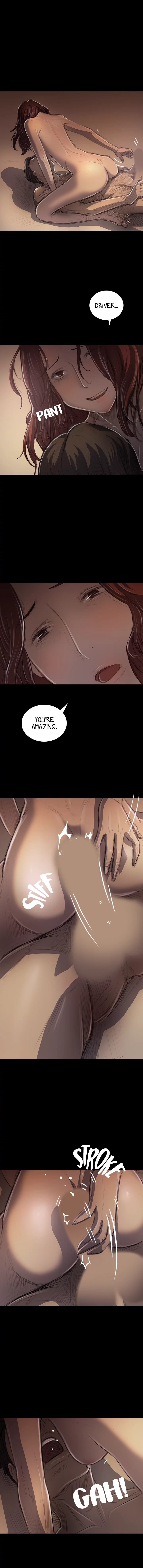 Red Light Chapter 44 image 9