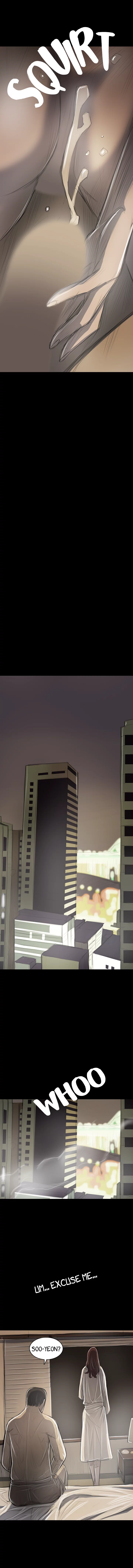 Red Light Chapter 44 image 11