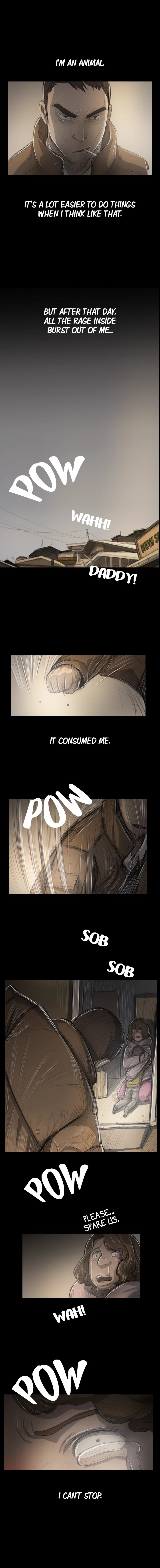 Red Light Chapter 47 image 2