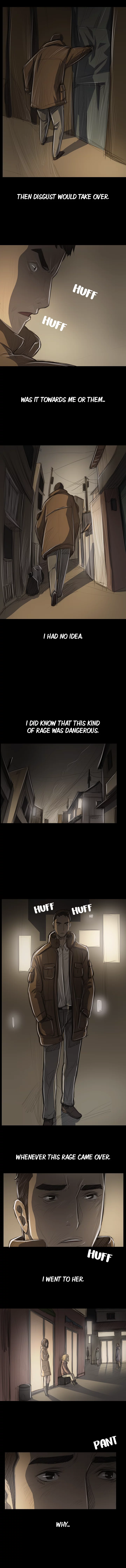 Red Light Chapter 47 image 4